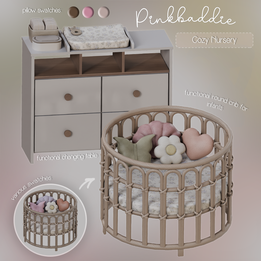 Картинка мода