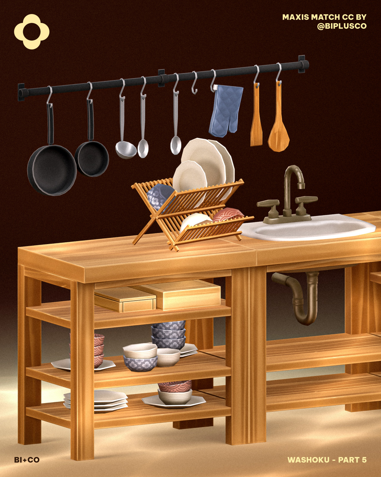 Картинка мода