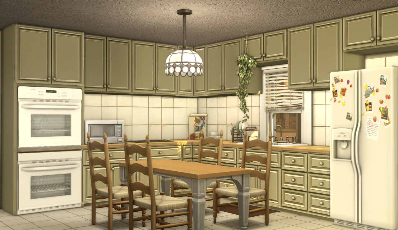 Картинка мода