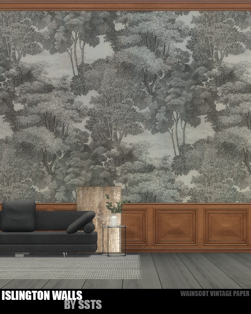 Картинка мода