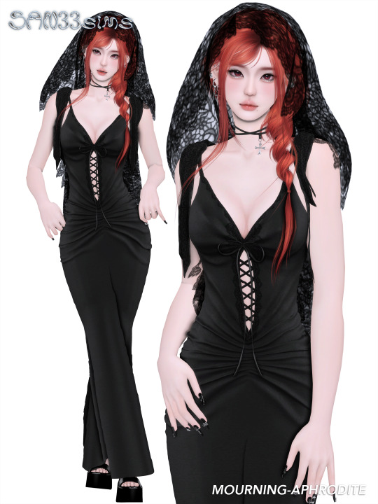 картика мода