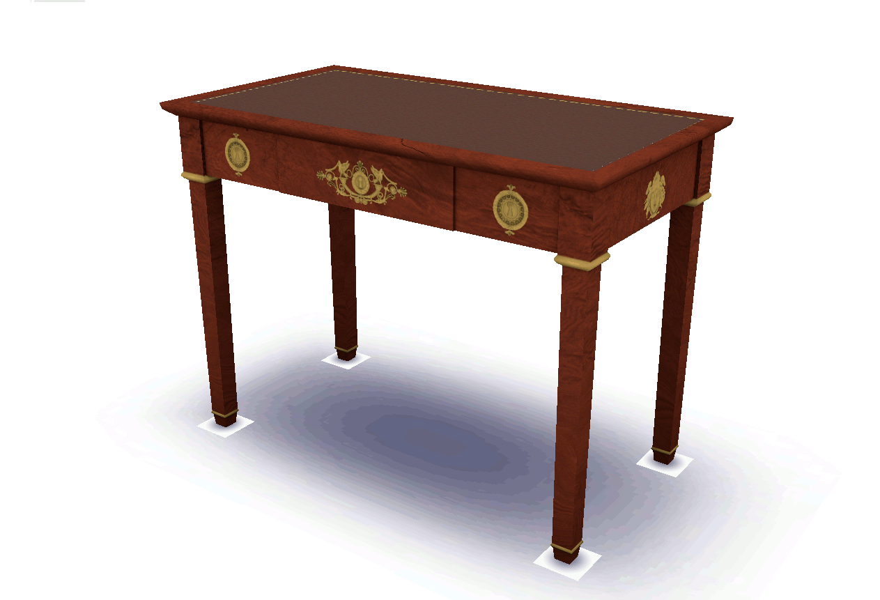 картика мода