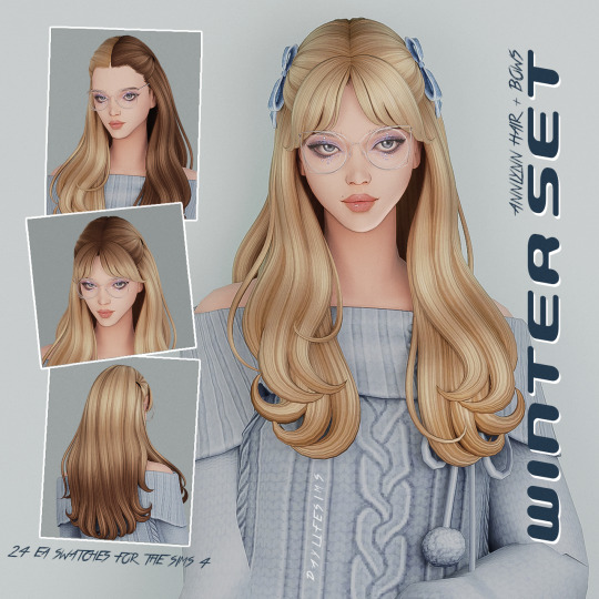 Картинка мода