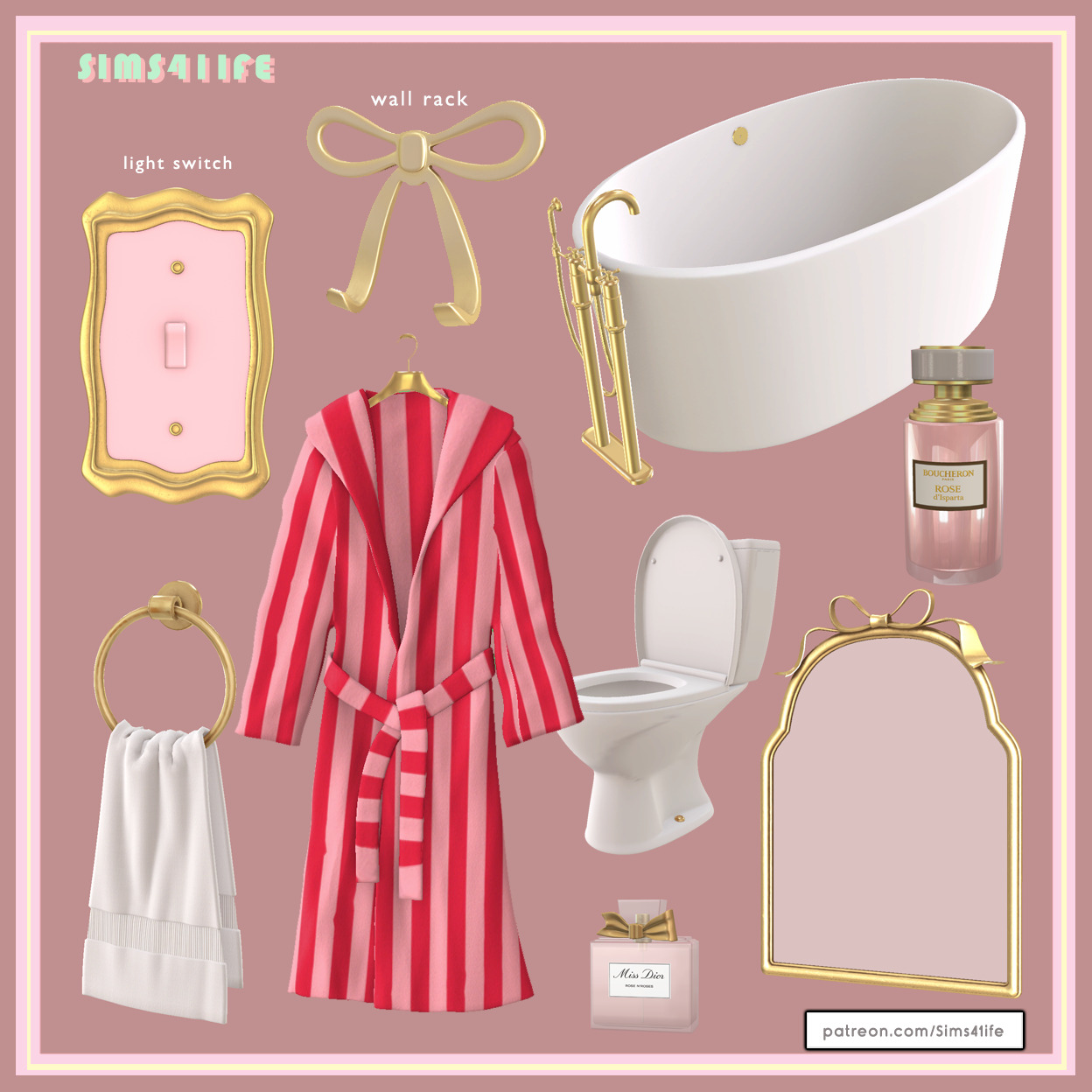 картика мода