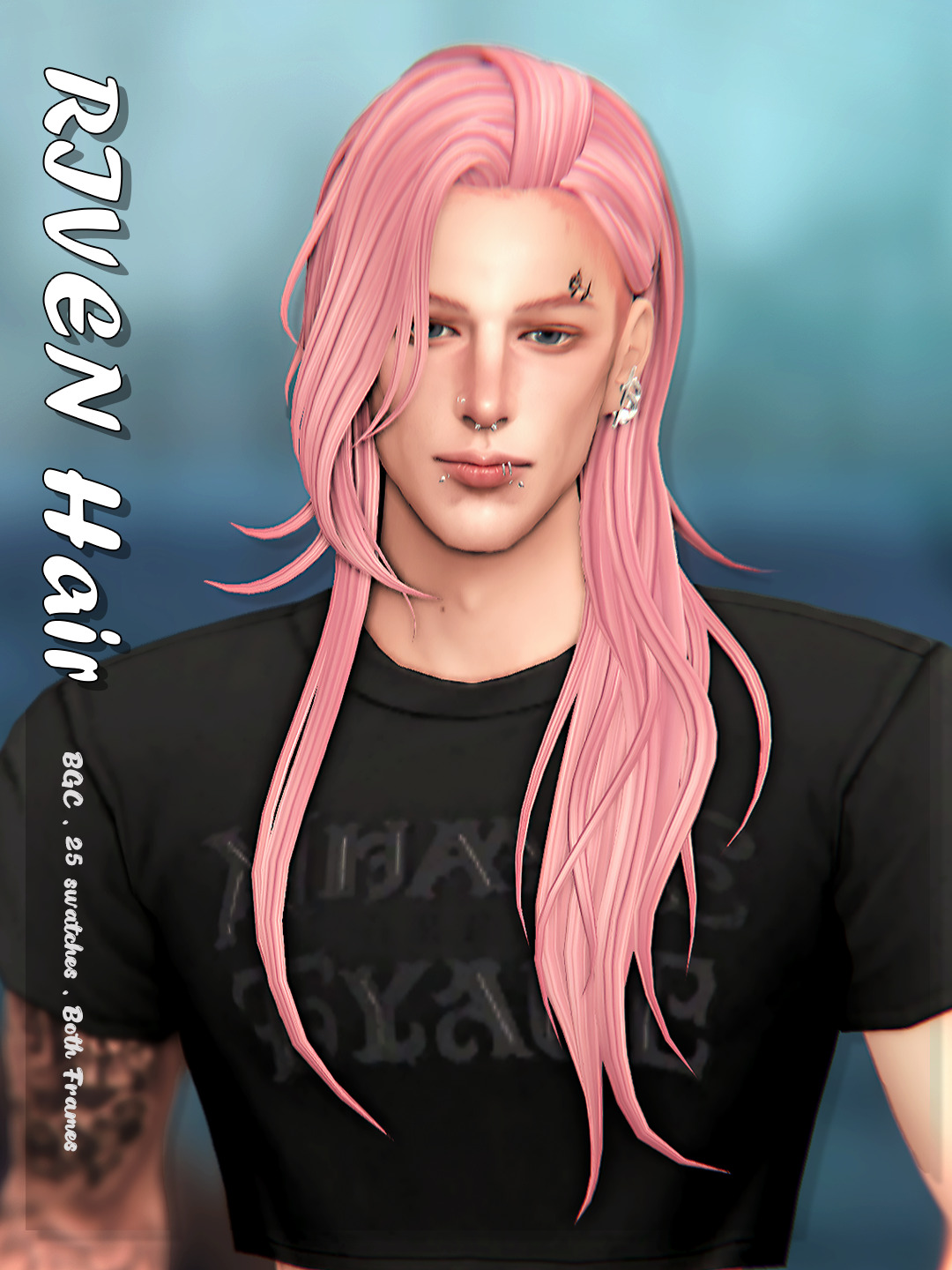 картика мода