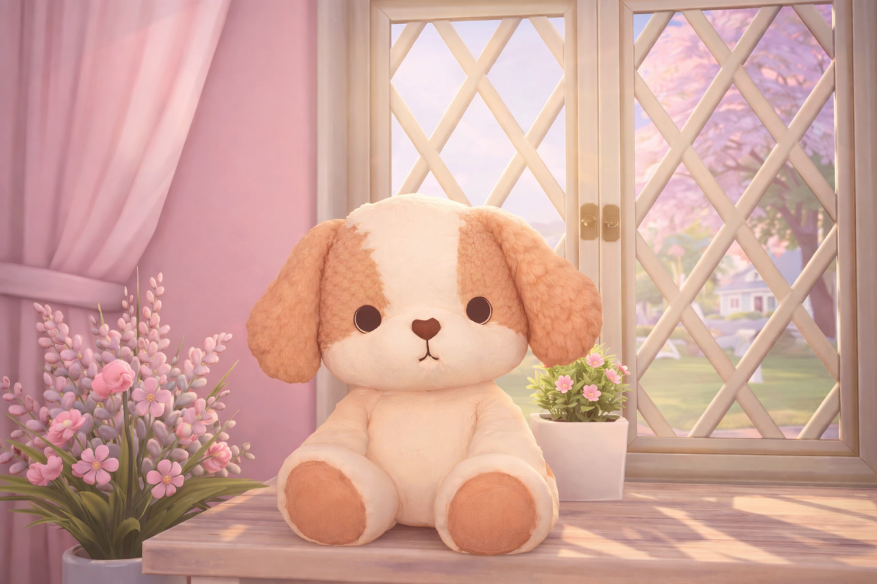 картика мода