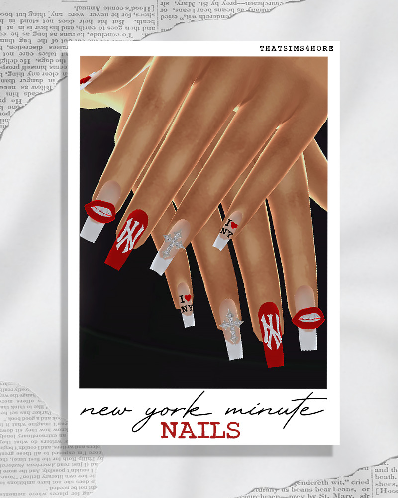 Картинка мода