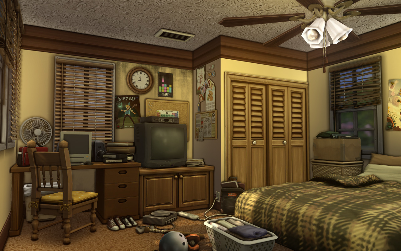 картика мода