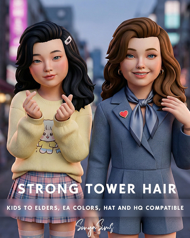 картика мода