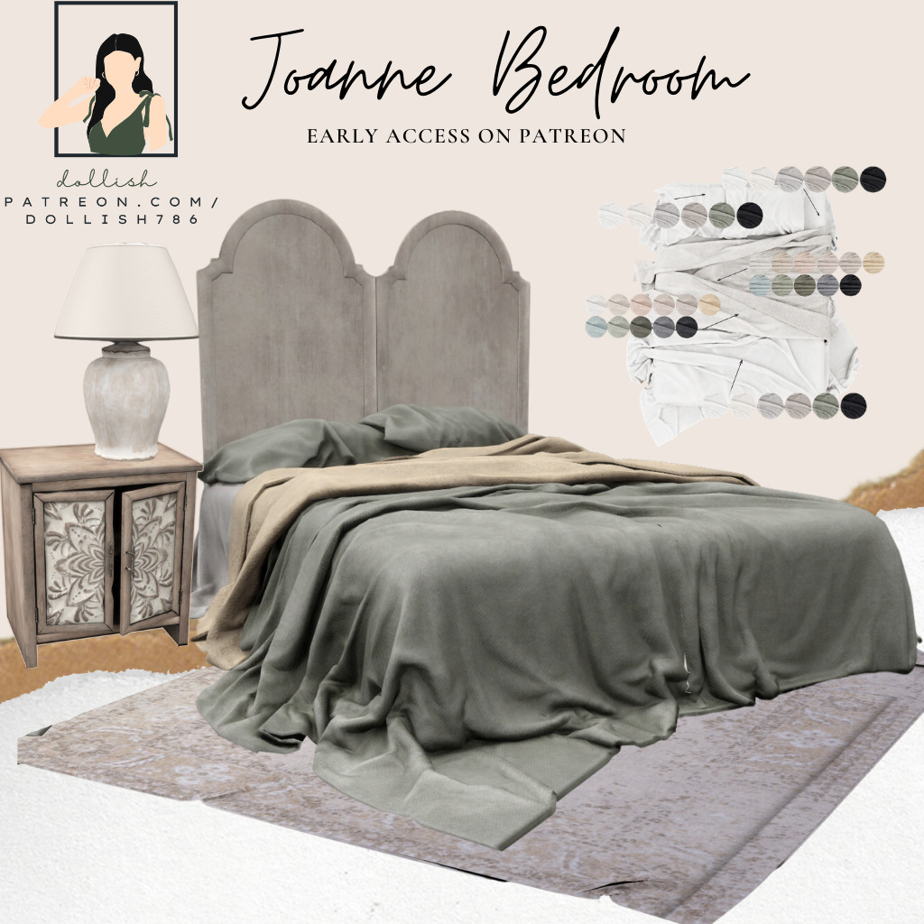 Картинка мода