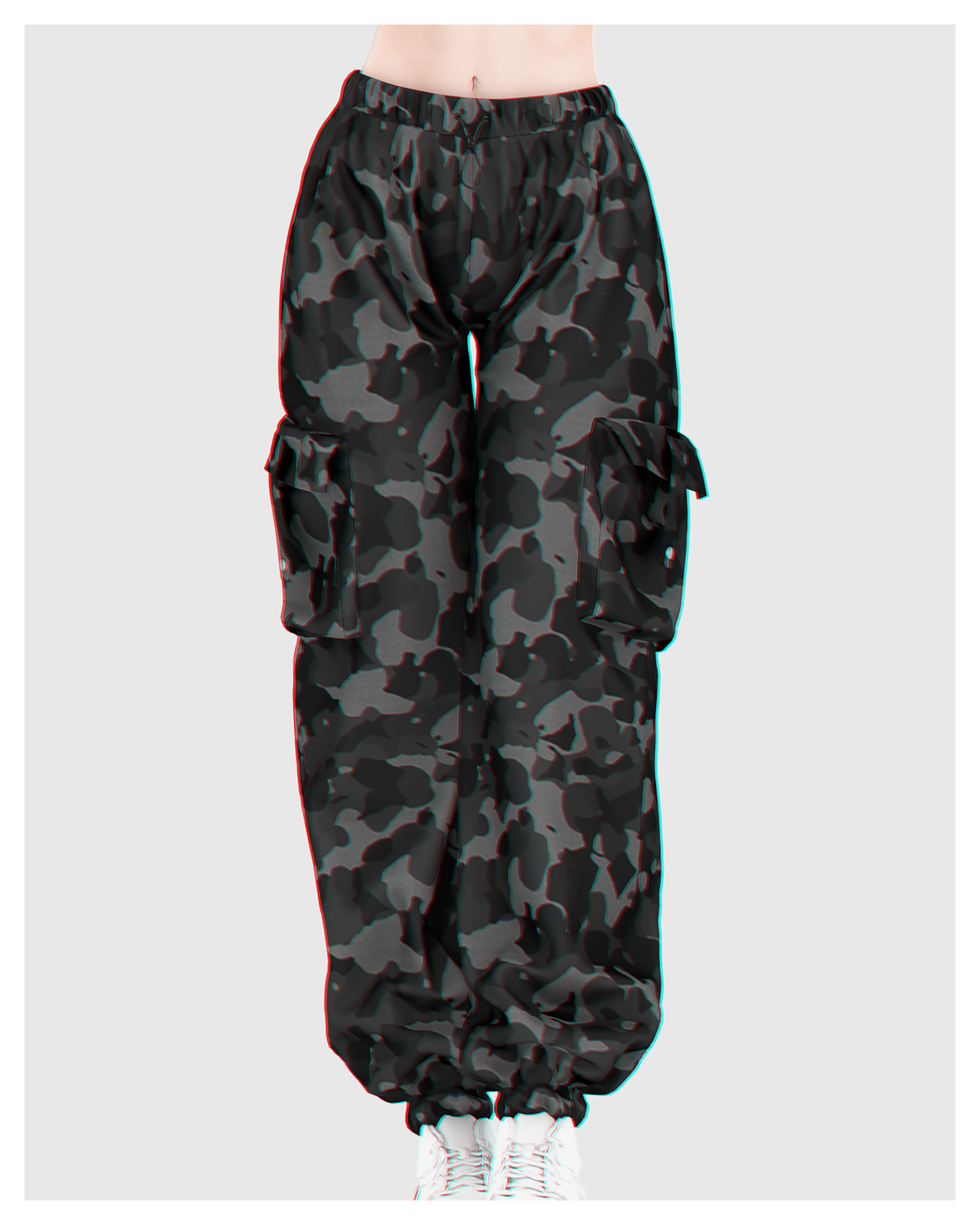 Картинка мода