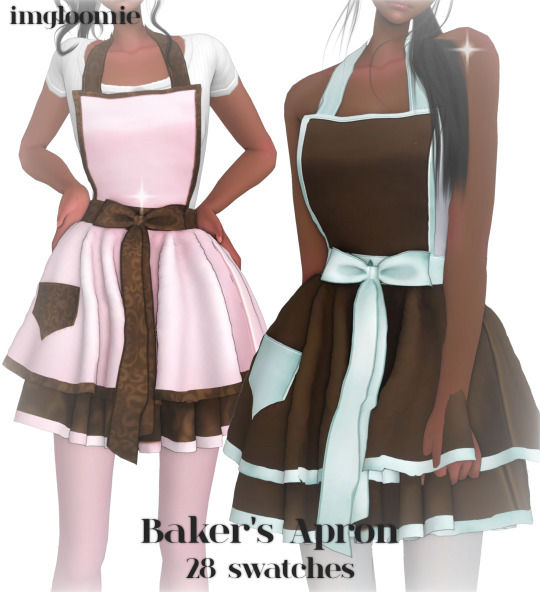 картика мода