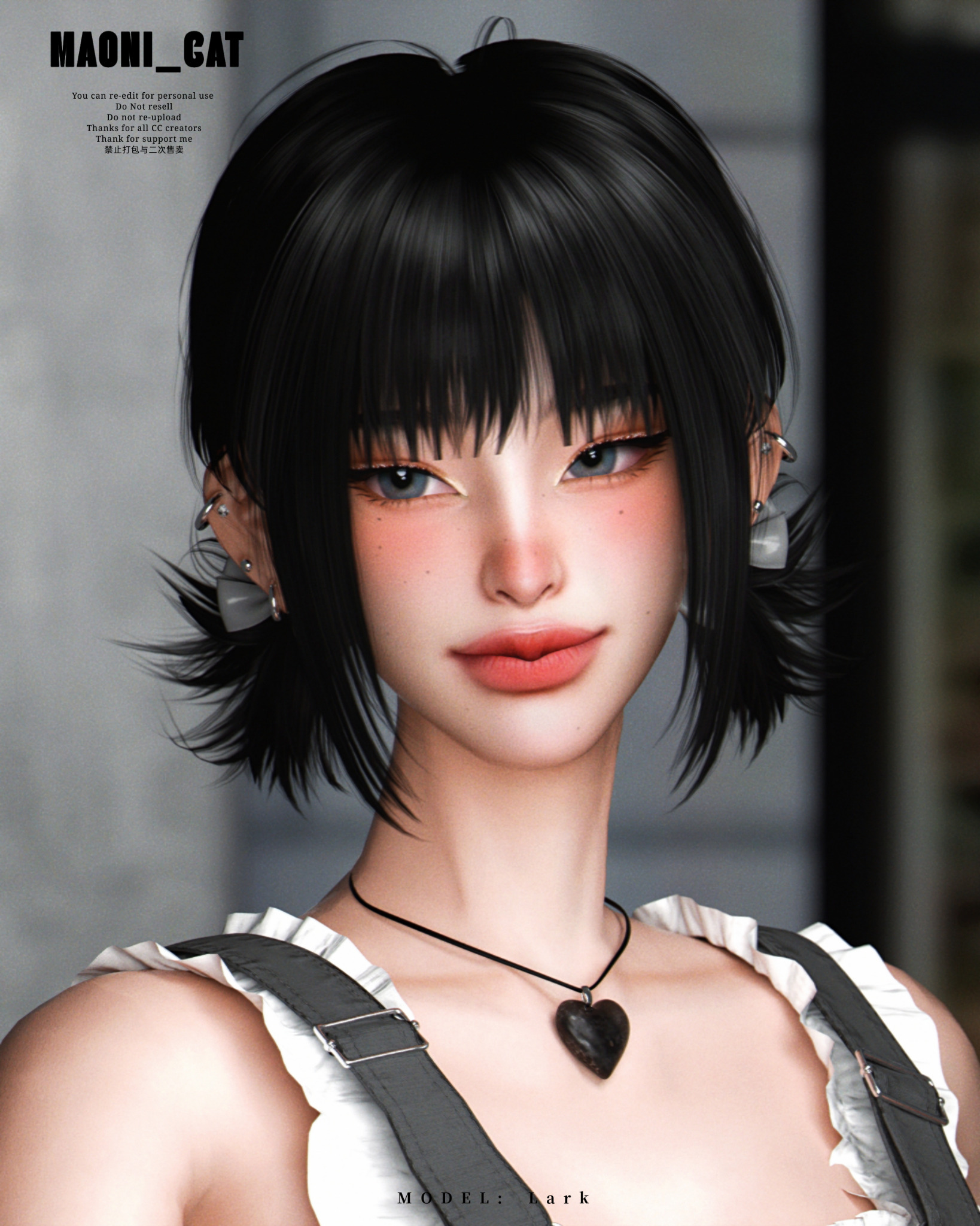 Картинка мода