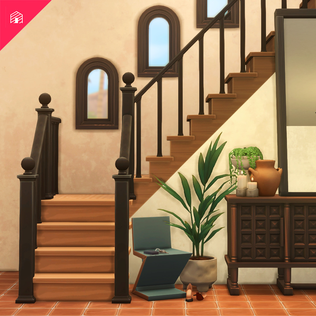 Картинка мода