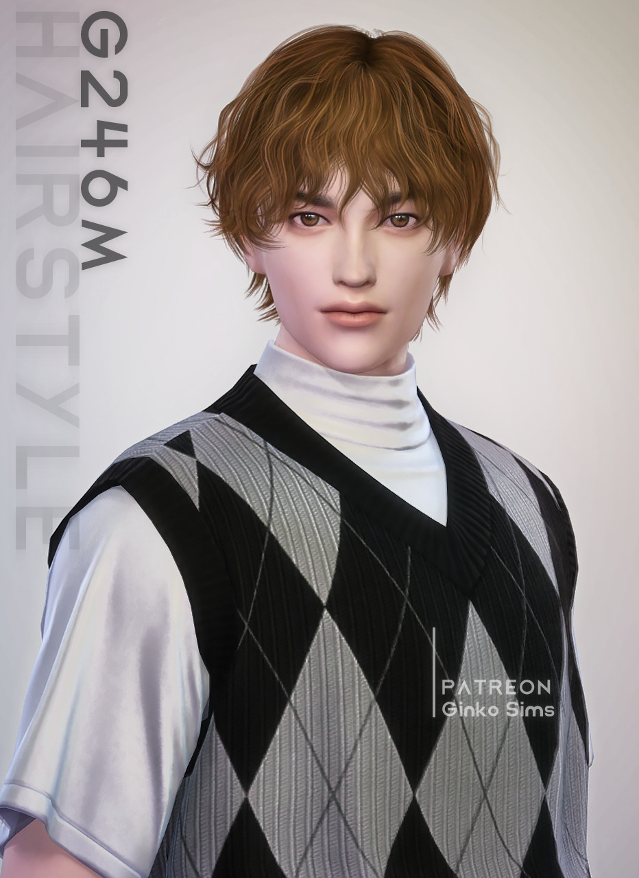 картика мода