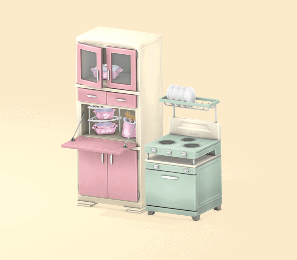 картика мода