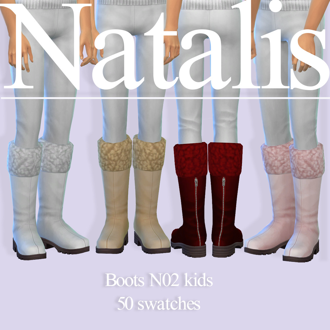 картика мода