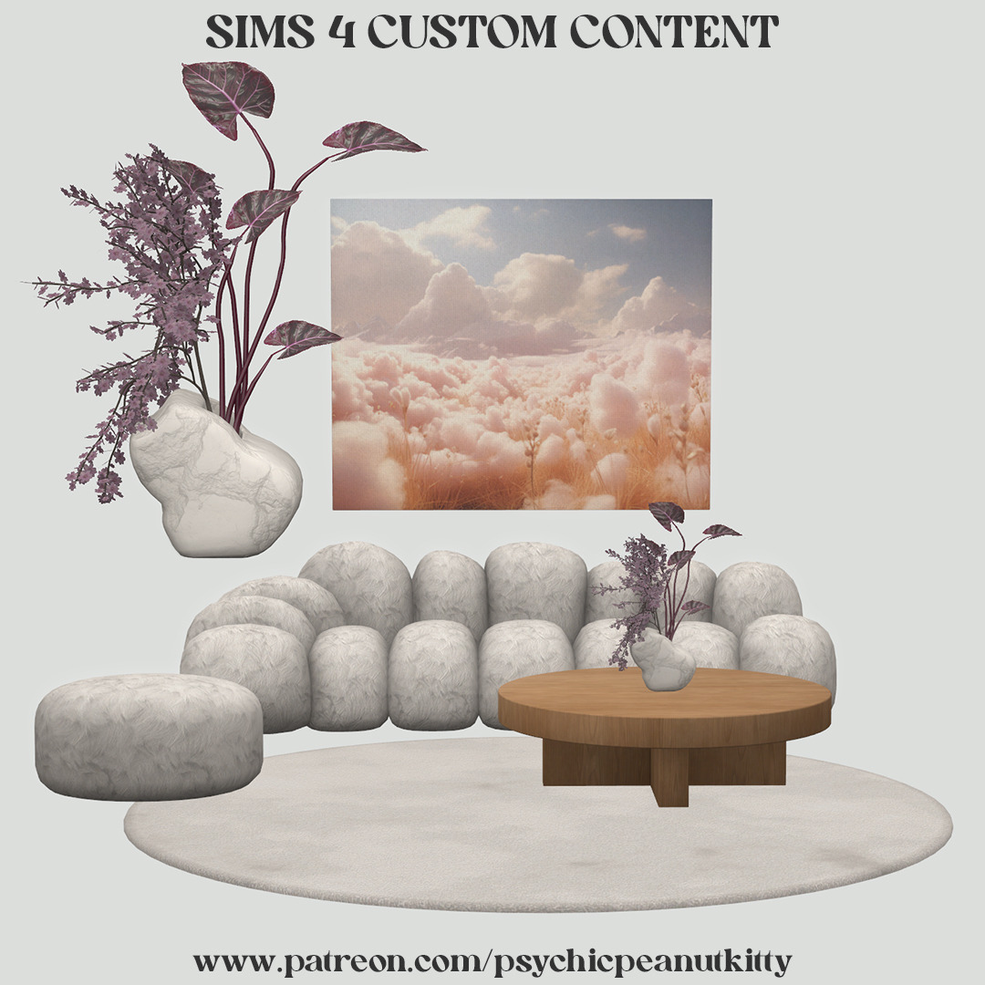 картика мода