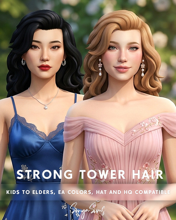 картика мода