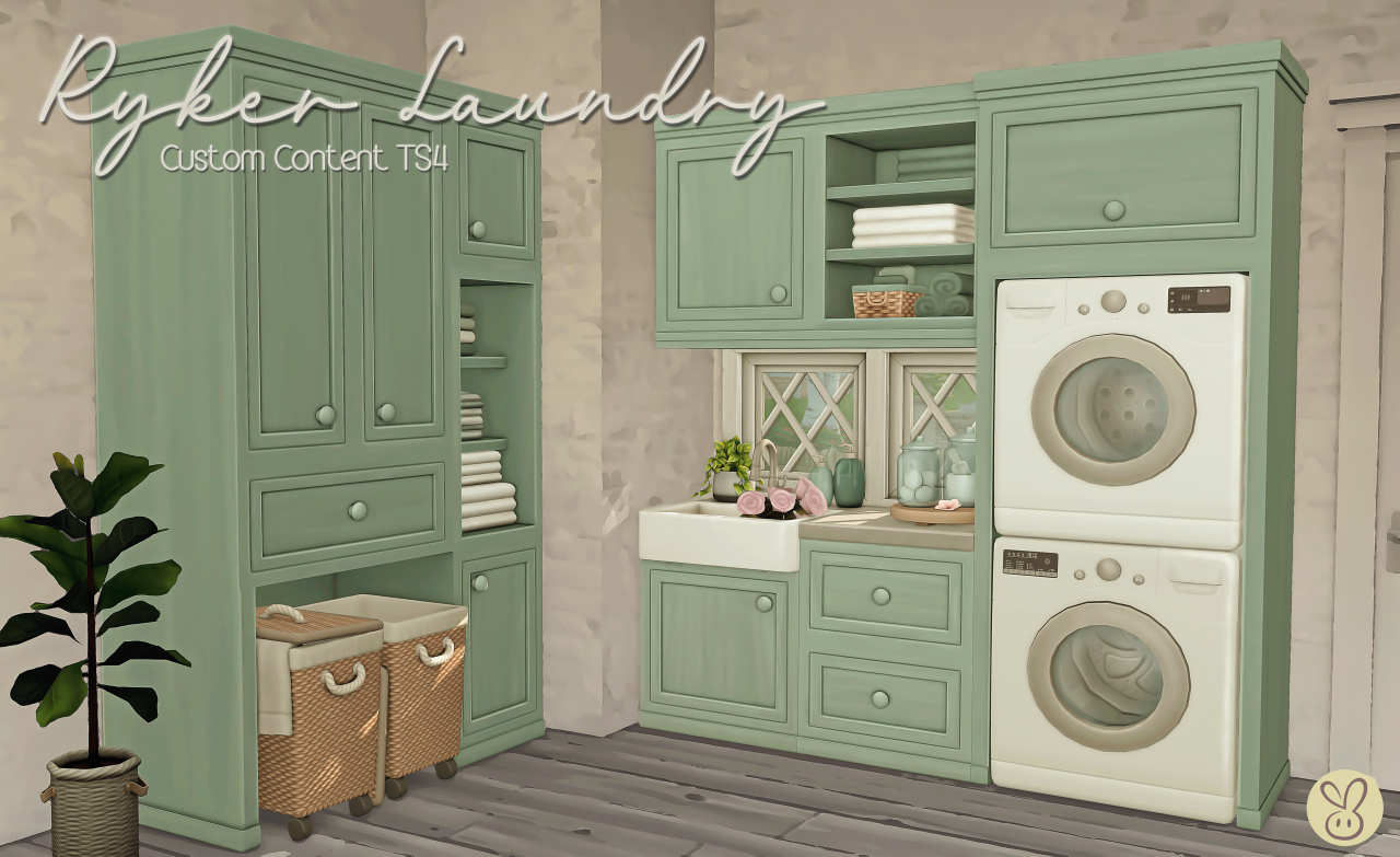 Картинка мода