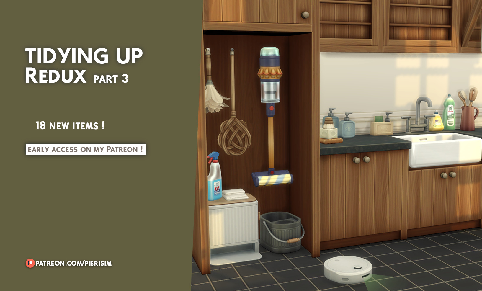 Картинка мода