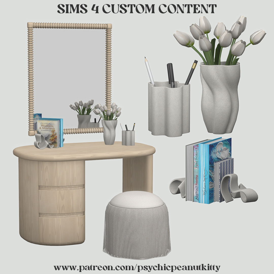 Картинка мода