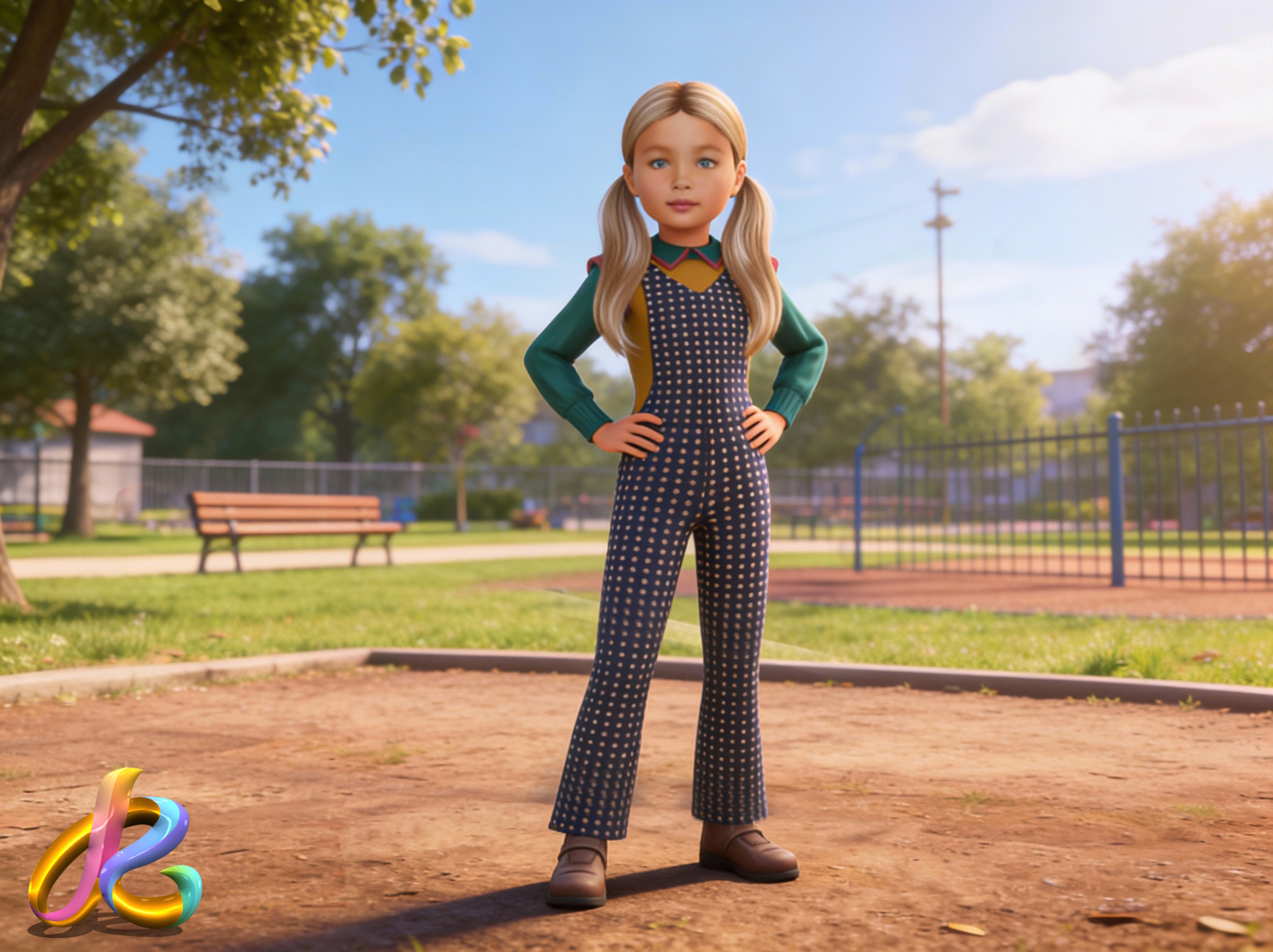 картика мода