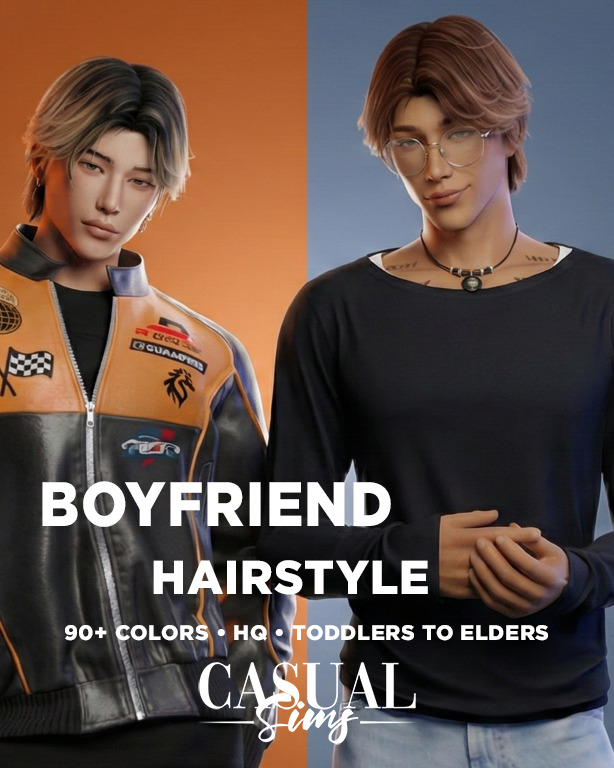 Картинка мода