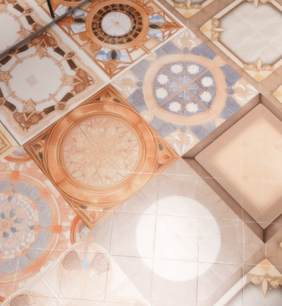 Картинка мода