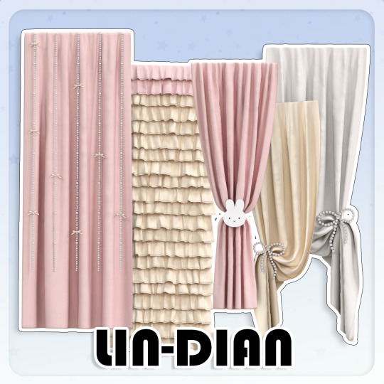 Картинка мода