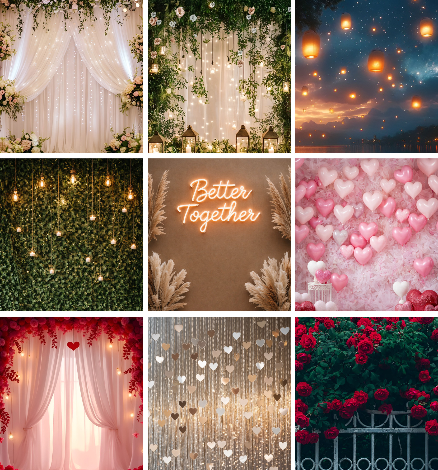 Картинка мода