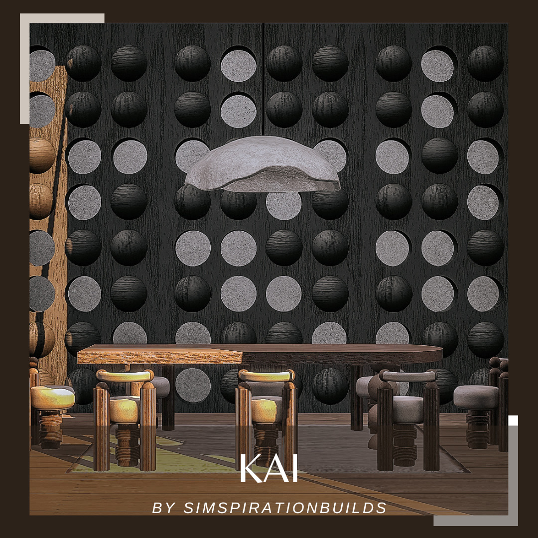 картика мода