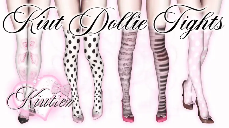 картика мода