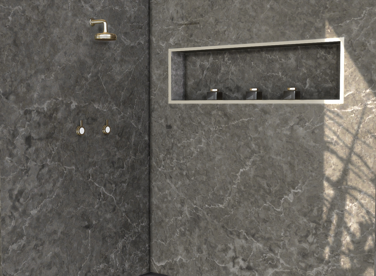 картика мода