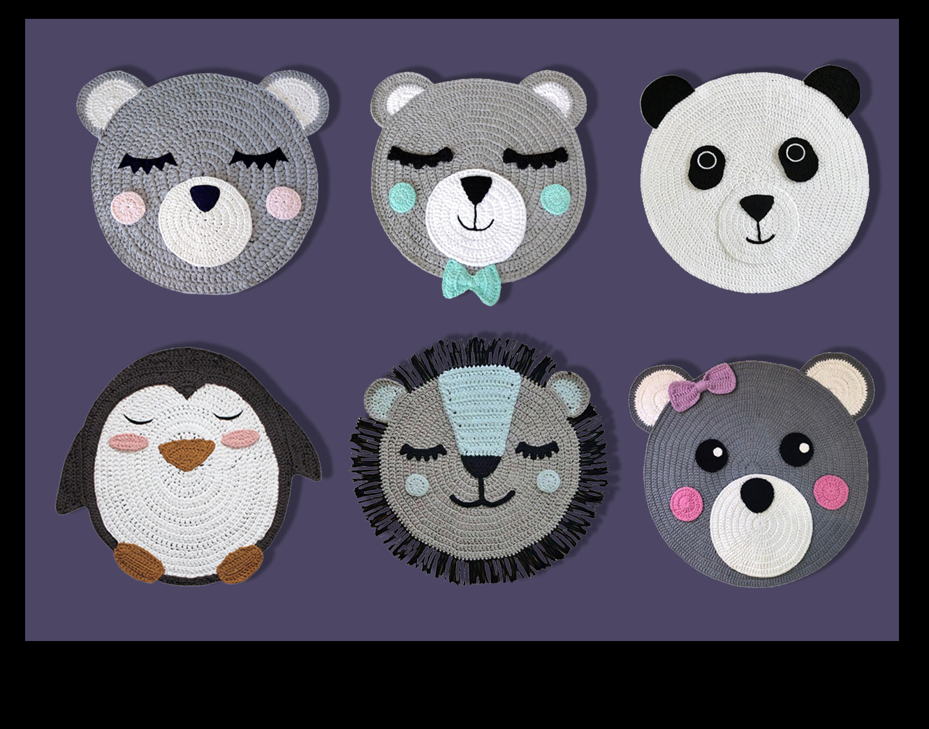 картика мода