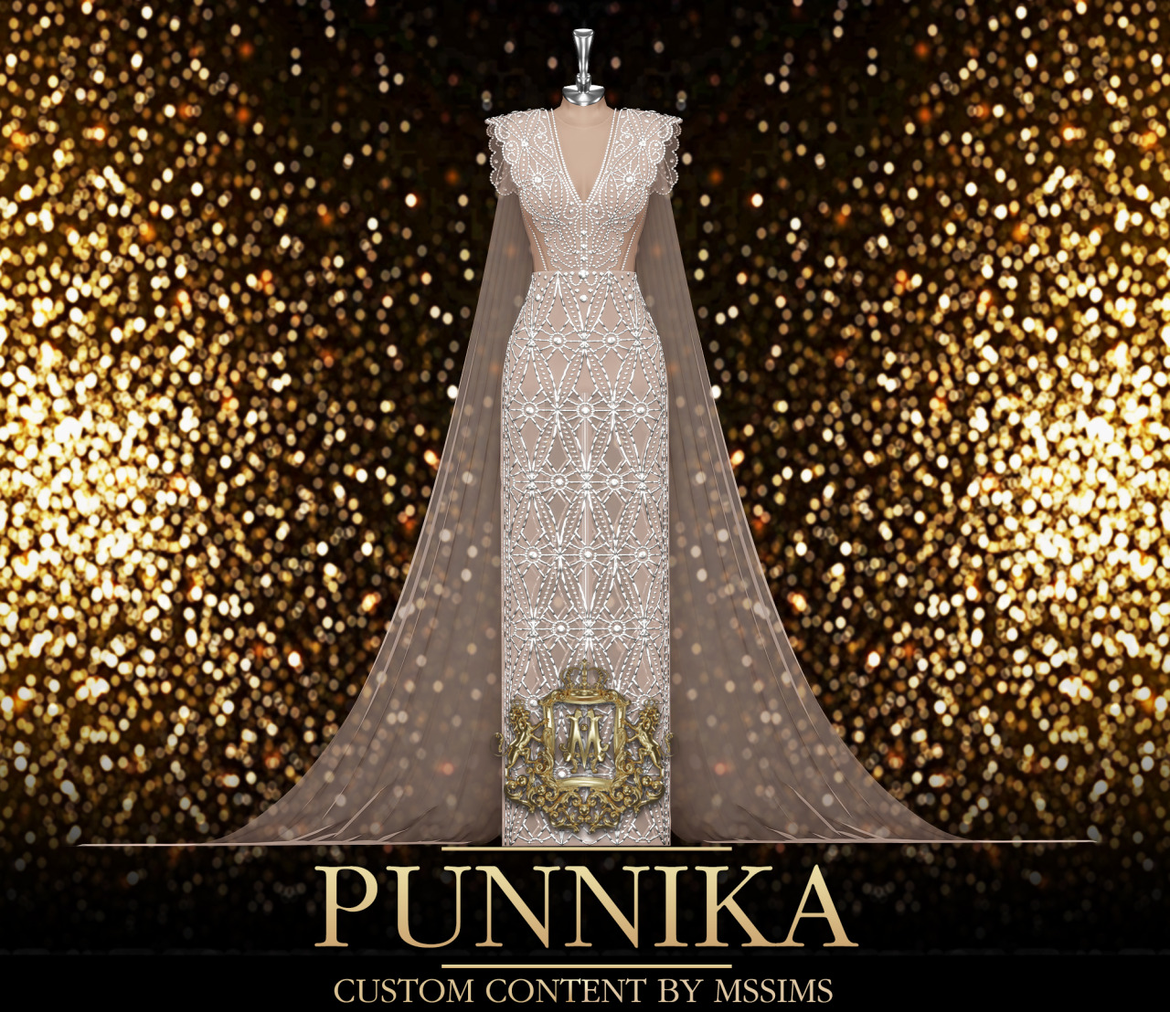 Картинка мода