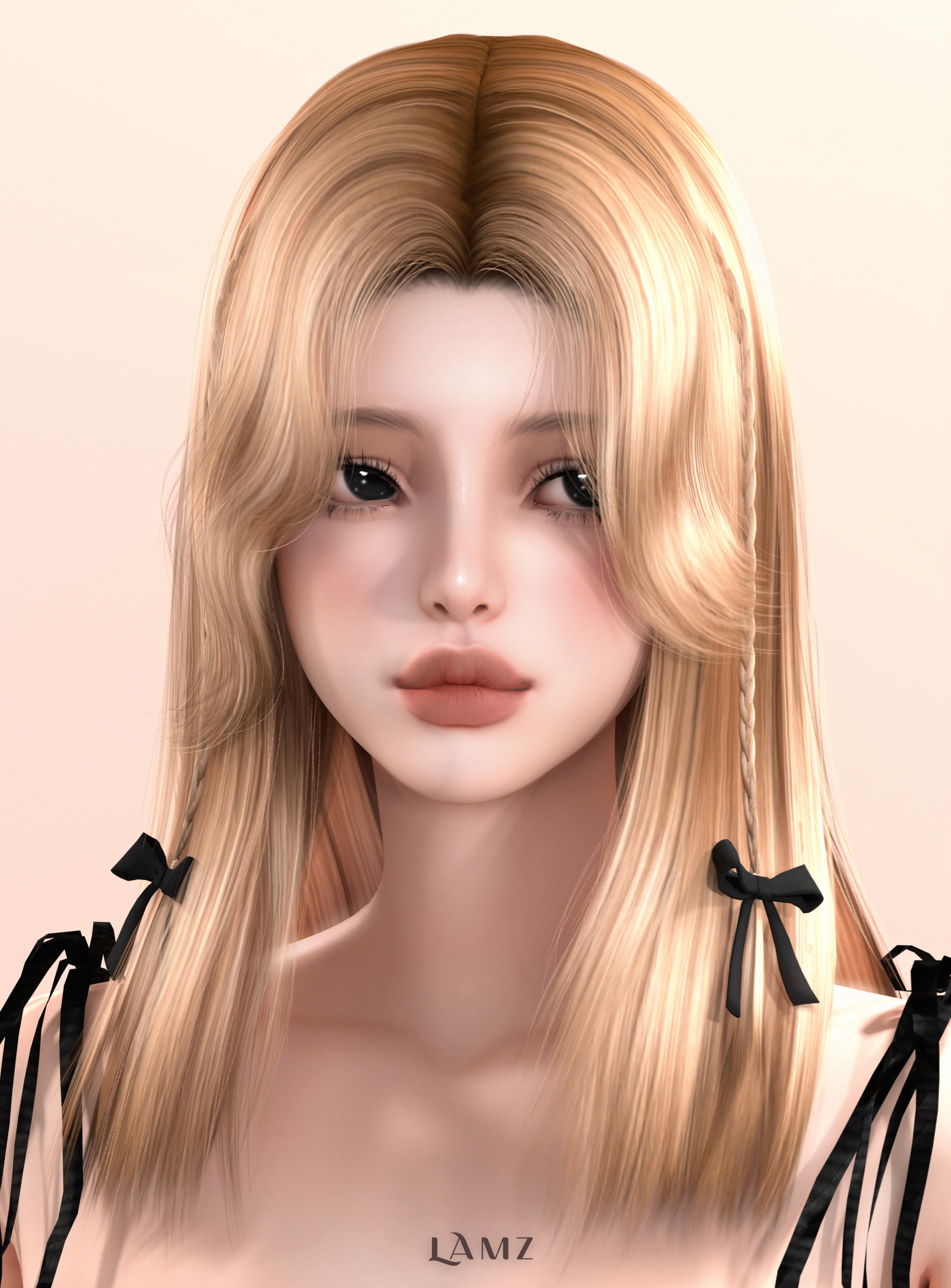 картика мода