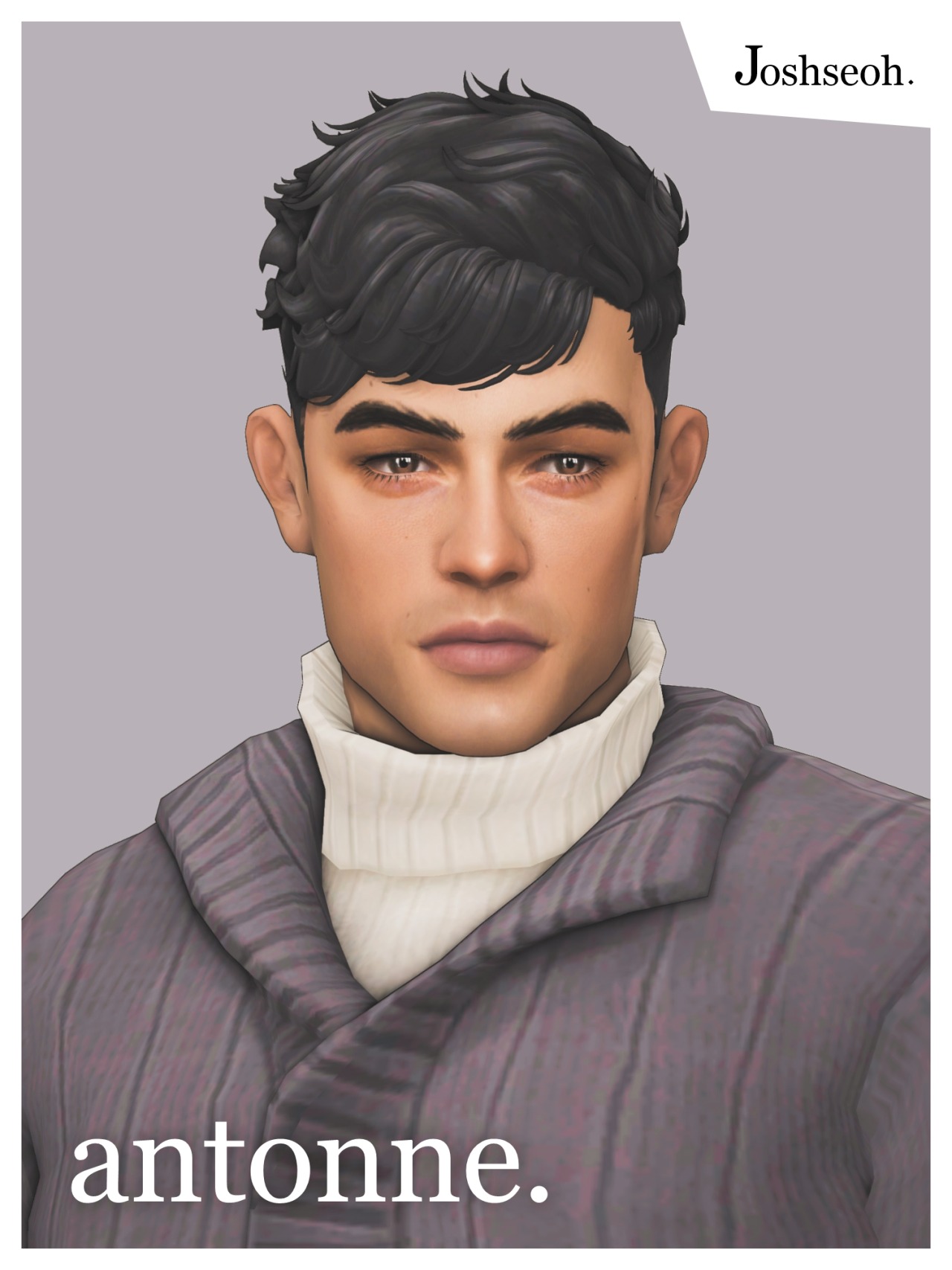 картика мода