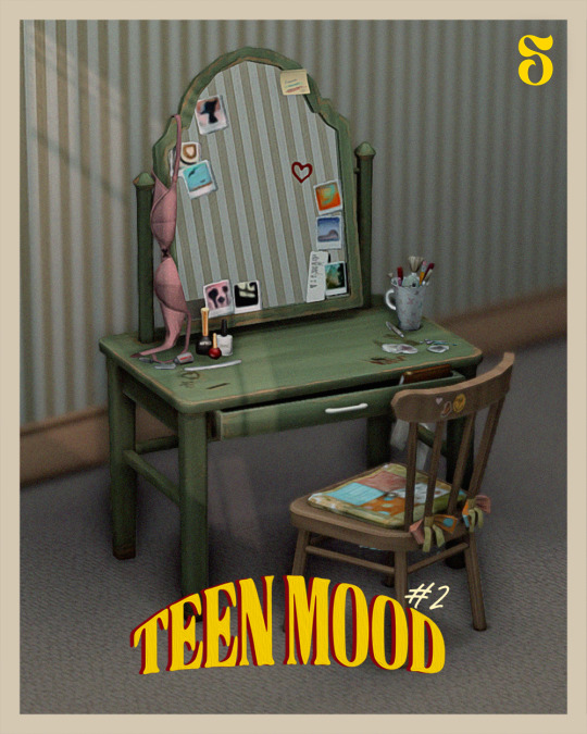 картика мода