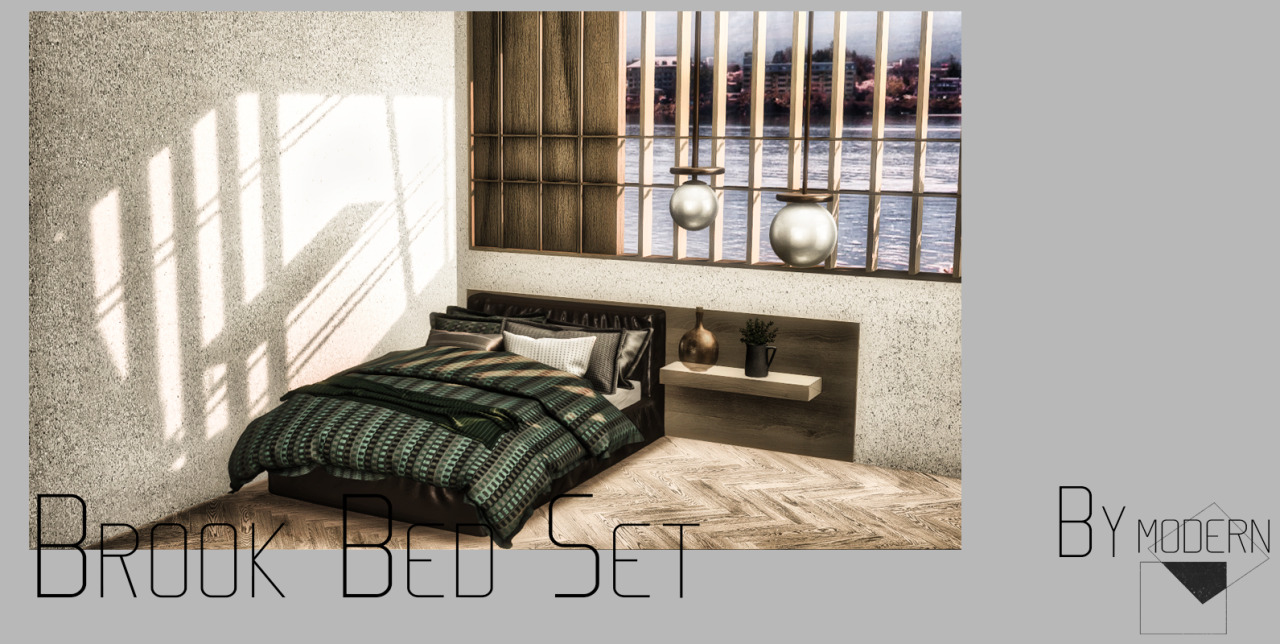 картика мода