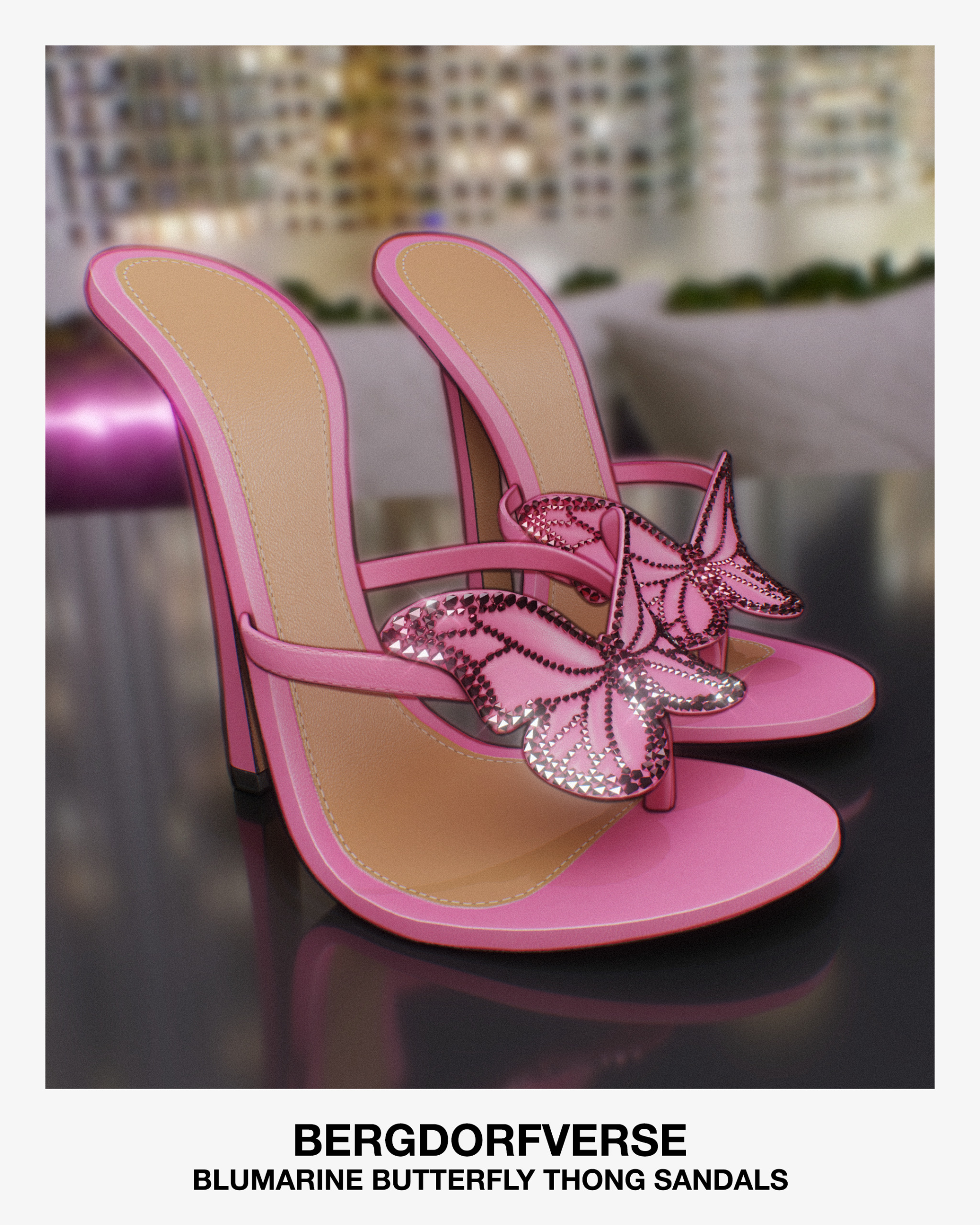 картика мода