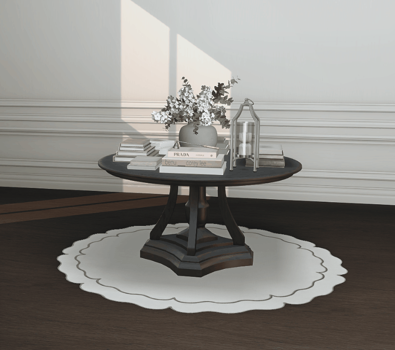 картика мода