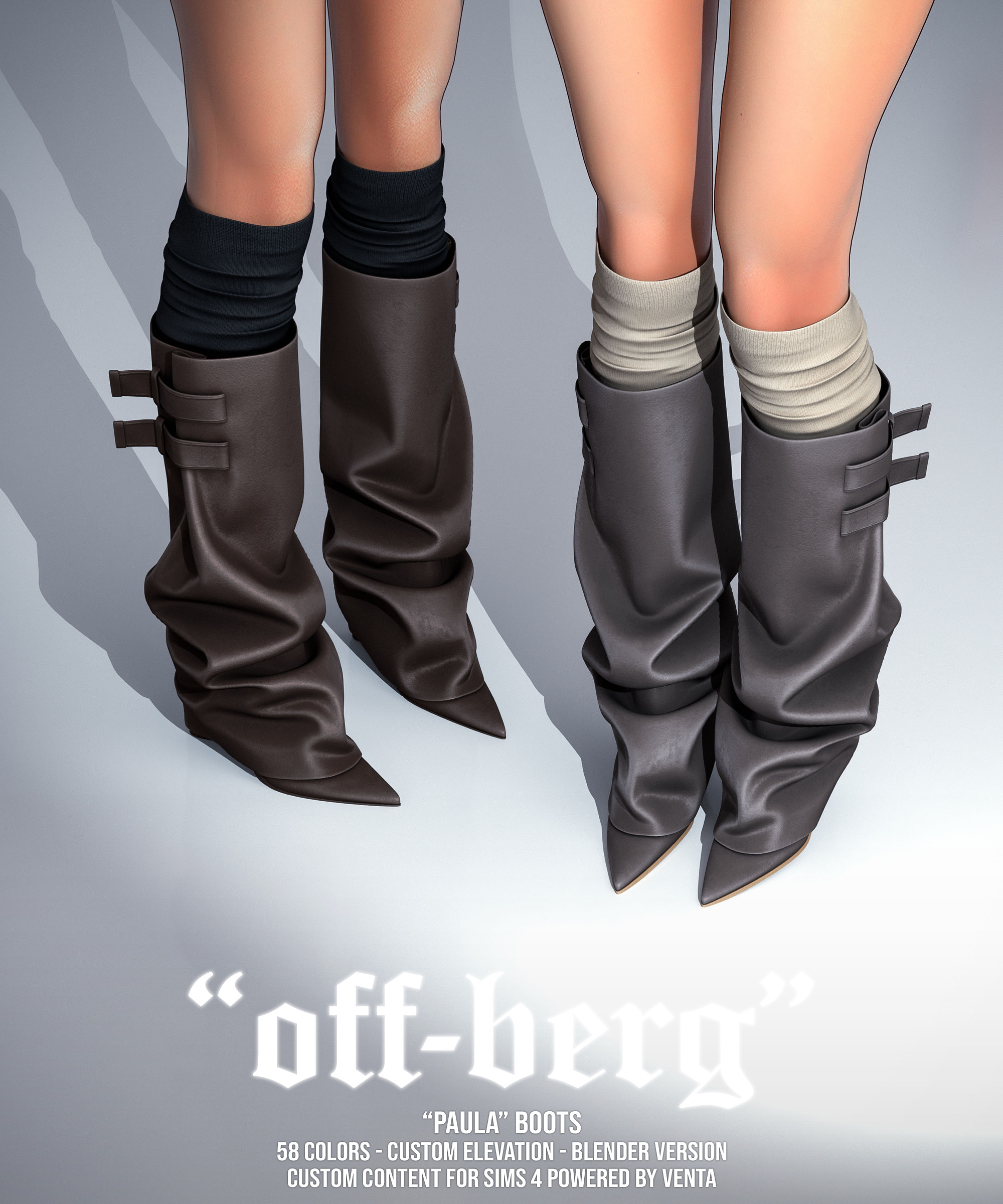 Картинка мода