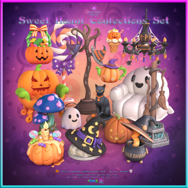 Картинка мода