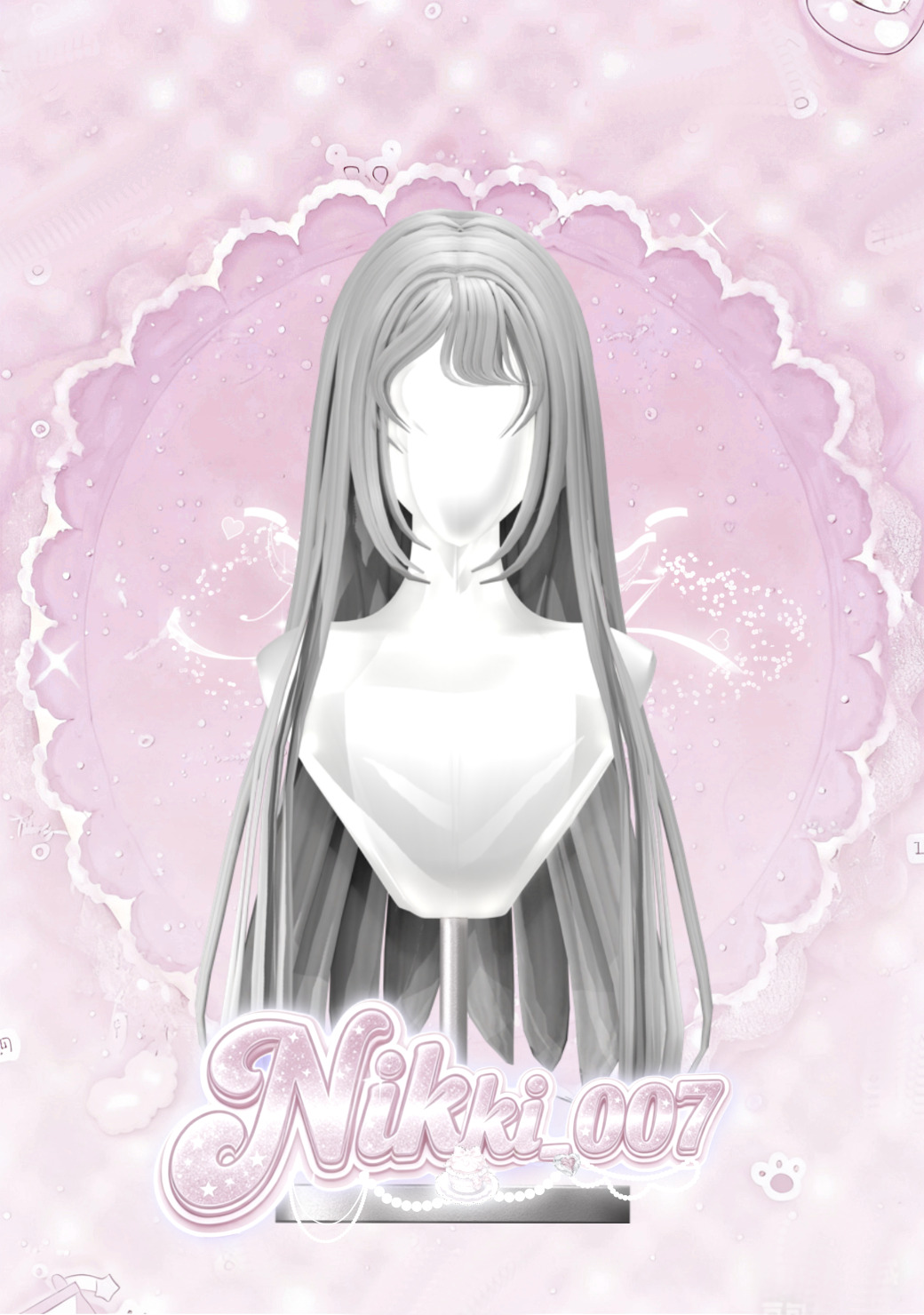 картика мода