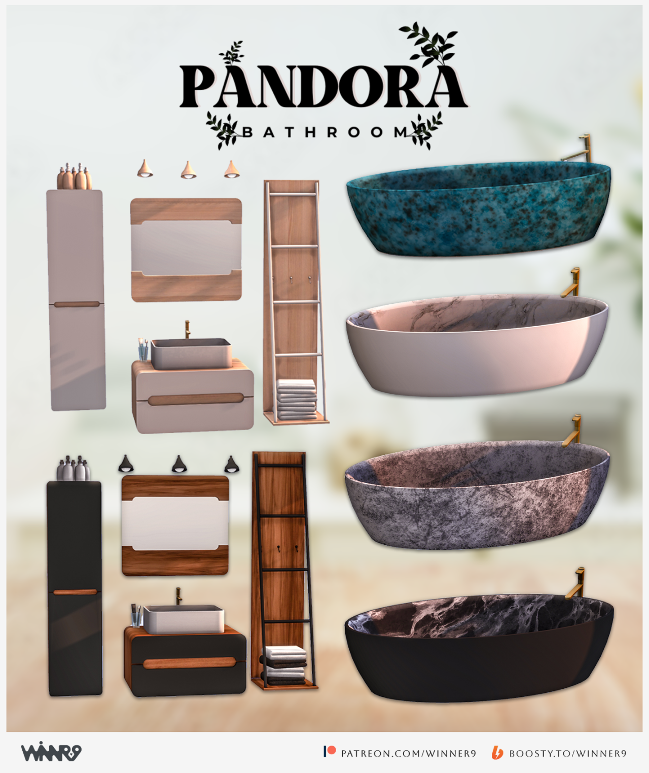 Картинка мода