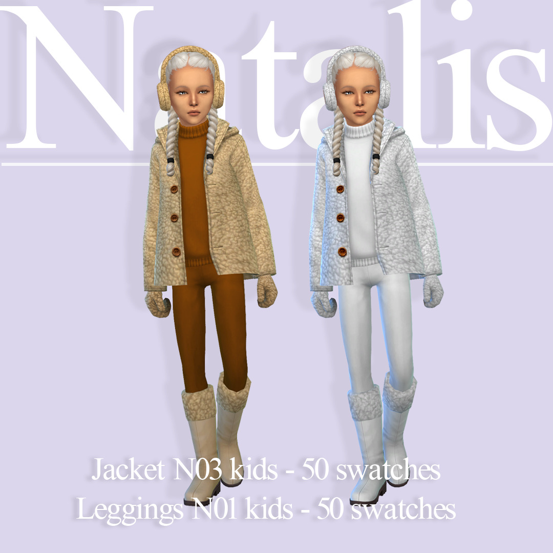 картика мода