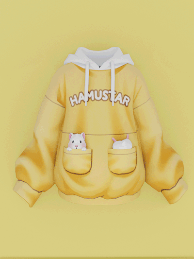 Картинка мода