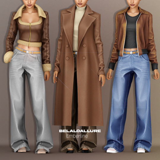 картика мода