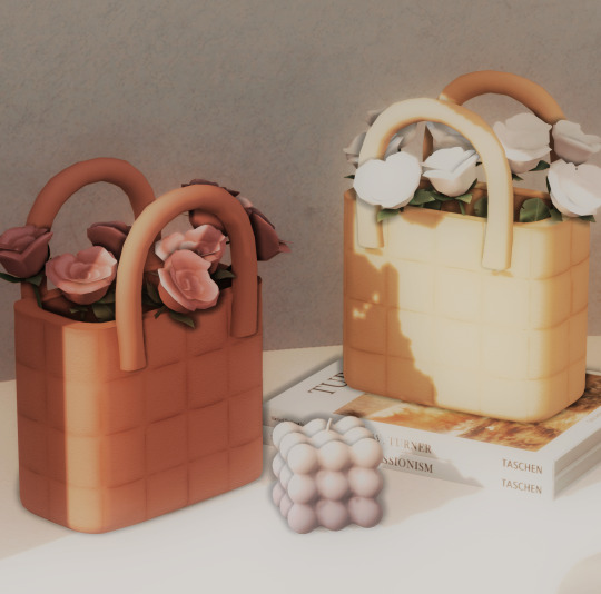 картика мода